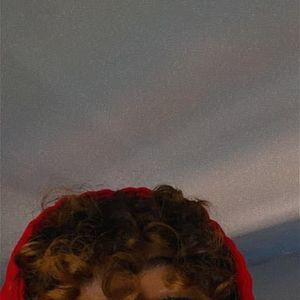 Meet your Posher, Joshua